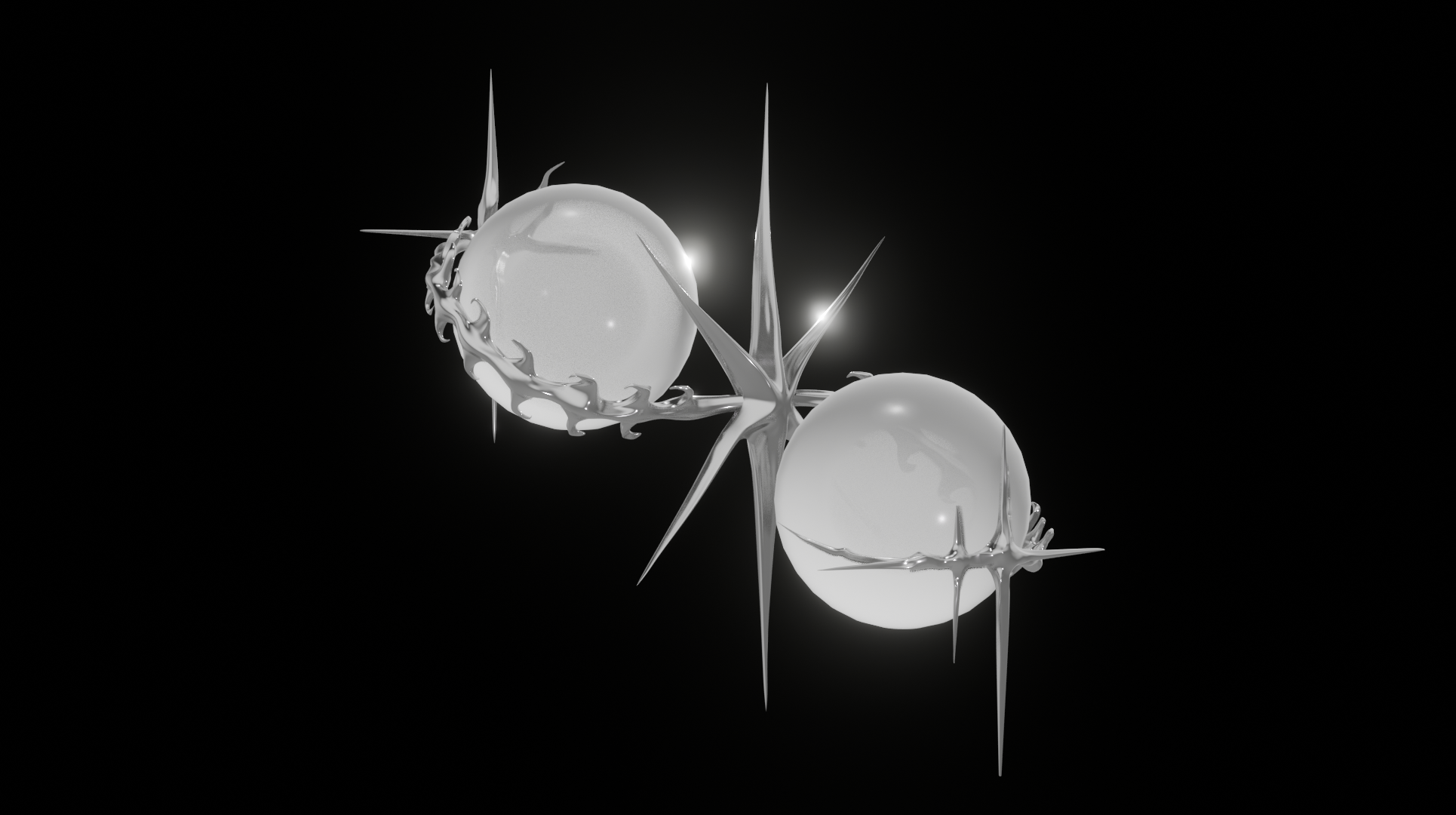 binary-stars