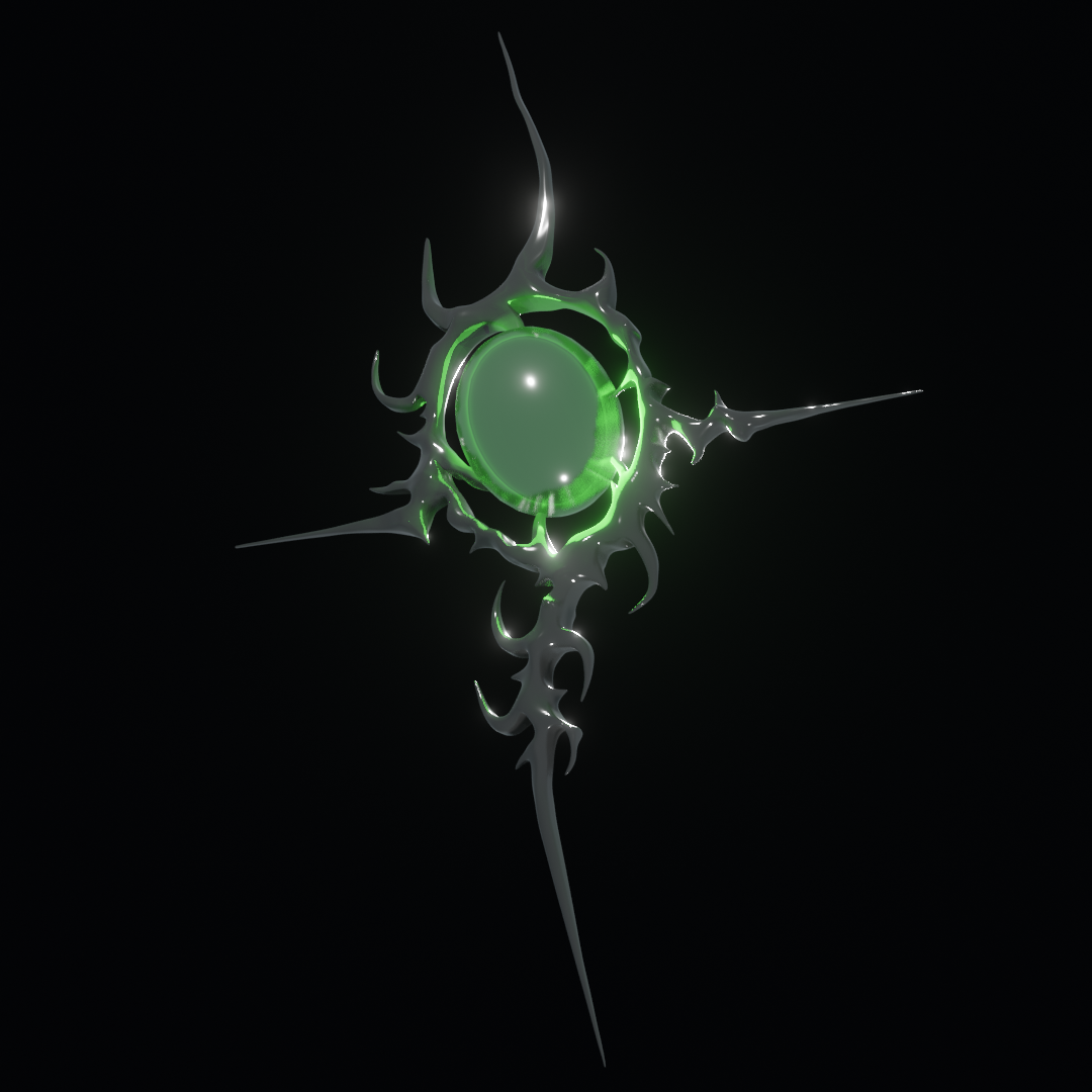 northstar1