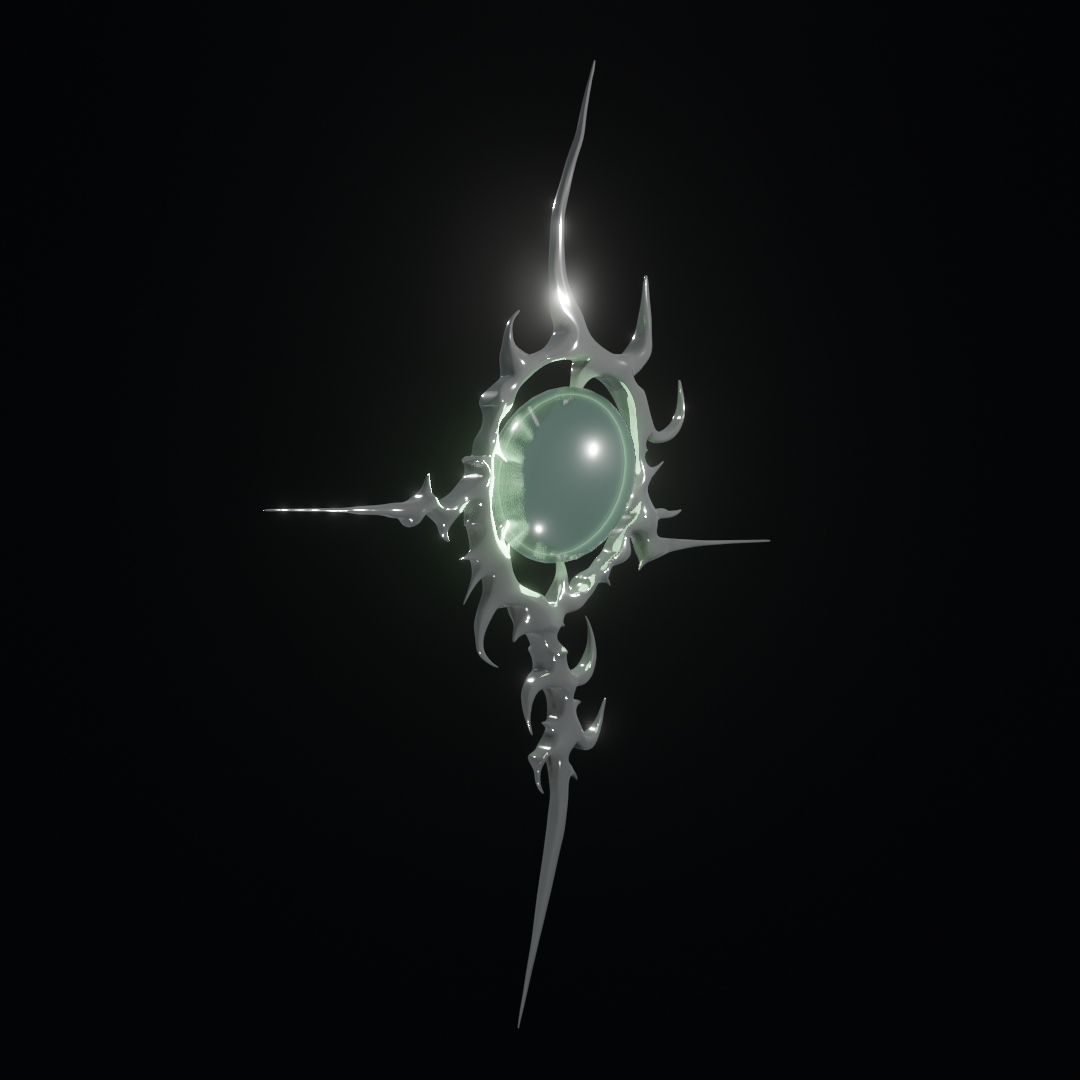 northstar3