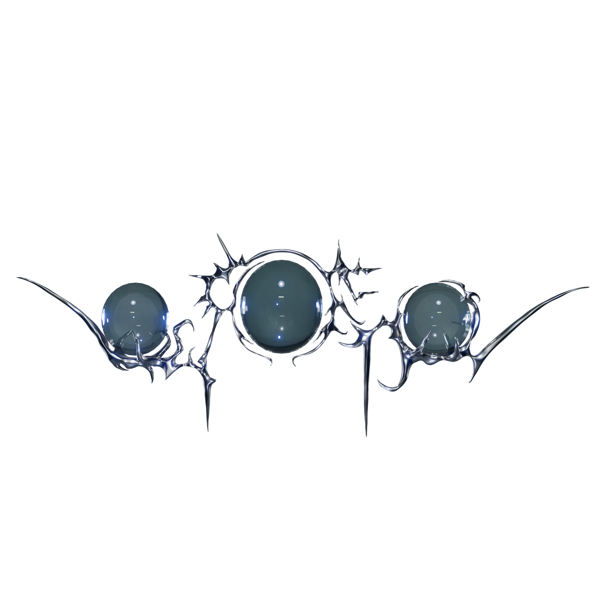 tripleorb1
