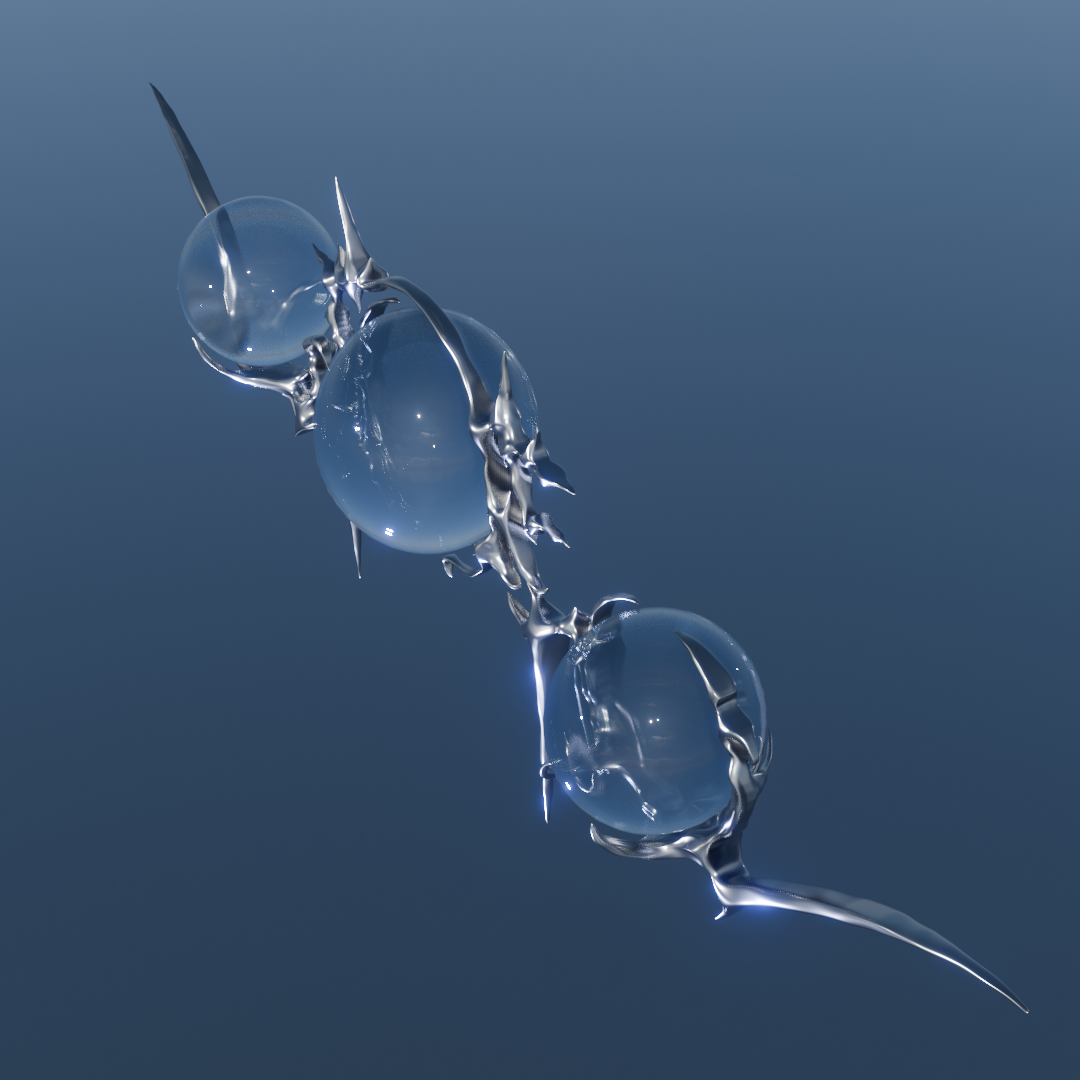 tripleorb2